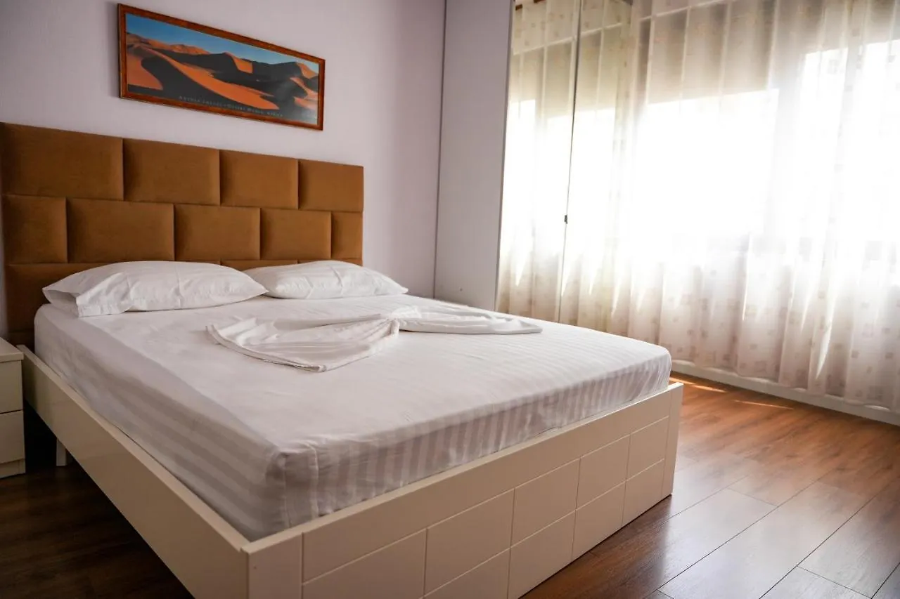 Cozy Apartment In The Heart Of Tirana ! 0*,  Albania